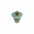 1/4" Anti-vacuum Valve