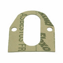 Group to Frame Gasket