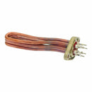 Wega 220V 2700W One Group Heating Element (Special Order Item)