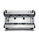 aurelia wave digit 2 group espresso machine