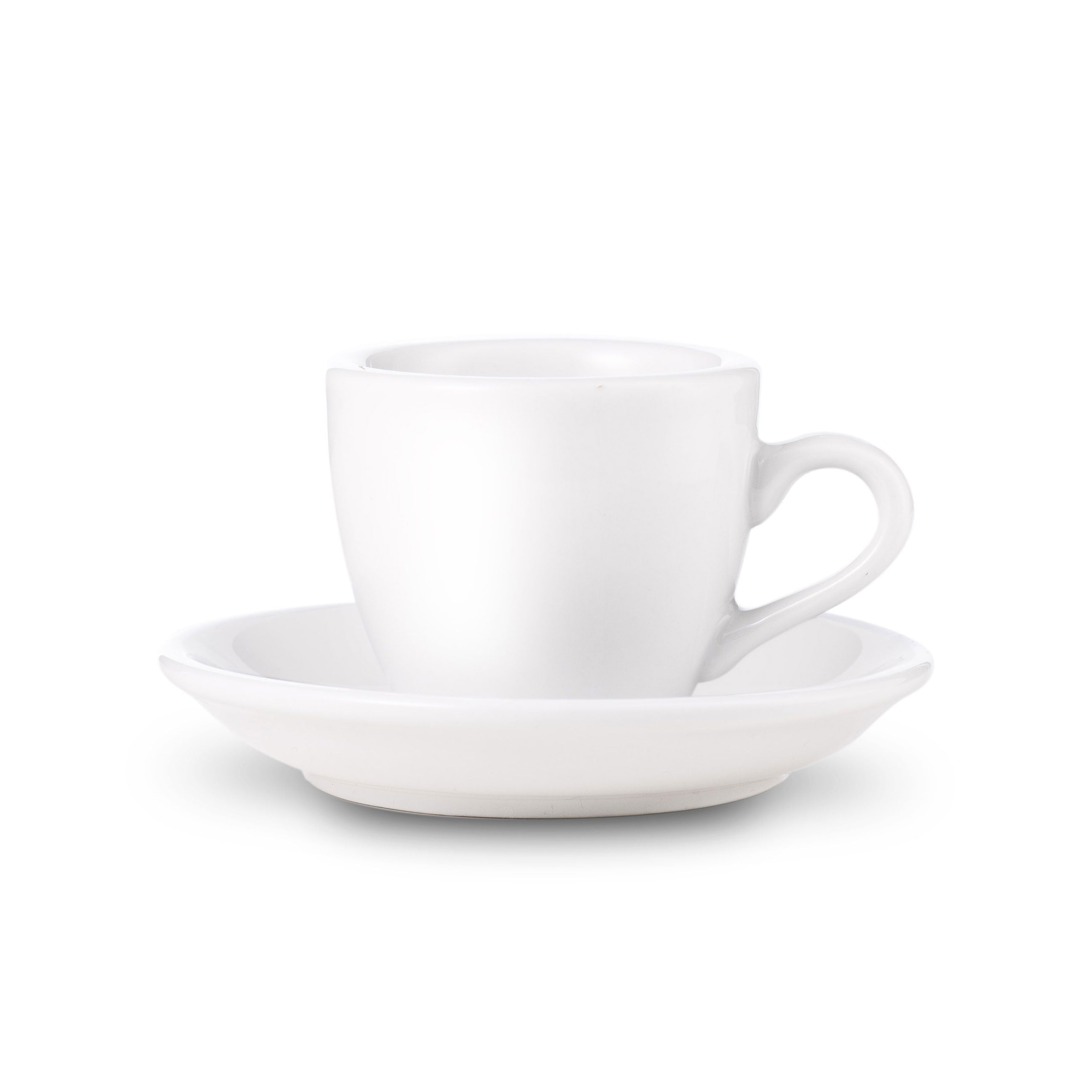 white_1.jpg?v=1715643838