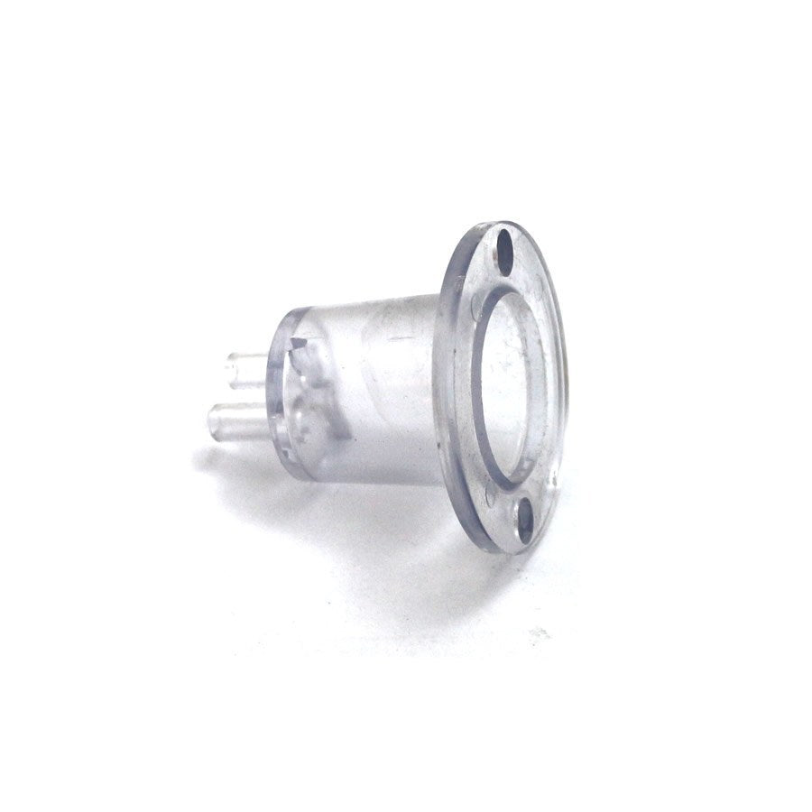 Espresso Parts