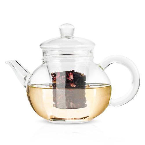 http://www.espressoparts.com/cdn/shop/products/yama-glass-teapot-infuser_r_f79a38ef-8066-4d7d-bbe3-996a0a2be148.jpg?v=1632414649