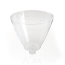 yama top glass replacement for silverton brewer