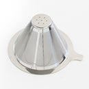 Yama Stainless Steel Filter Cone