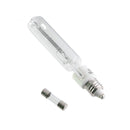 Halogen Replacement Bulb