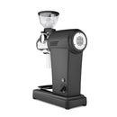 mazzer zm black commercial filter grinder