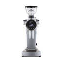mazzer zm silver commercial filter grinder