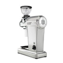 mazzer zm silver commercial filter grinder