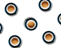 The 5 Best Espresso Cups For Coffee Shops in 2025