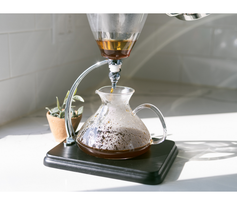 yama pour over silverton