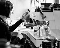 Best Ascaso Espresso Machines: Dream, T Plus, Barista T Plus, or Steel Duo?