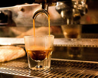 How Water Chemistry Affects Espresso Machines: Hardness, Chloride, Scale, and RO Water