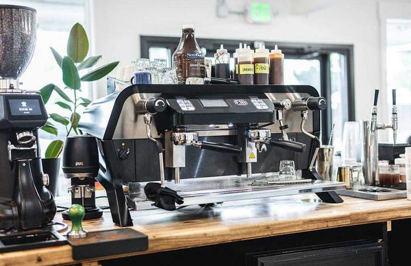 Koffiestoommondstuk met 3 Gaten, Roestvrijstalen Melkopschuimer met 360 Koffiestoommondstuk met 3 Gaten, Roestvrijstalen Melkopschuimer met 360