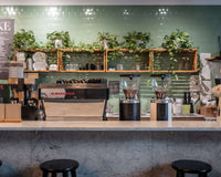 How to Choose a Commercial Espresso Grinder