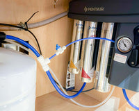 Water Matters: How to Protect Your Espresso Equipment and Improve Coffee Quality