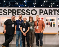 How to Choose a Cafe Equipment Supplier