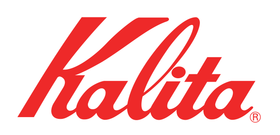 Kalita