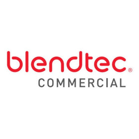 Blendtec