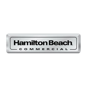 Hamilton Beach