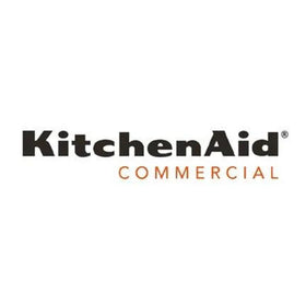 KitchenAid