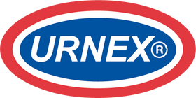 Urnex