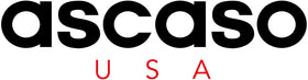 Ascaso Commercial Espresso Machines: Built for Baristas, Engineered for Cafés