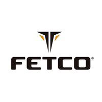 Fetco Coffee Equipment