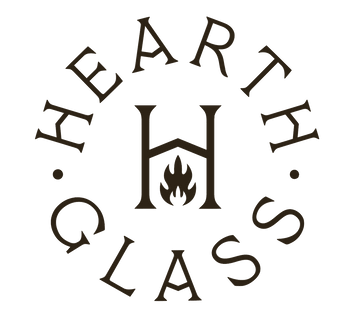 Hearth