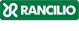 Rancilio