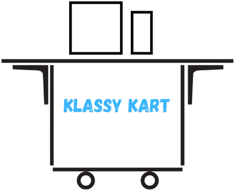 Klassy Karts