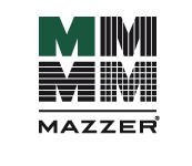 Mazzer