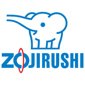 Zojirushi