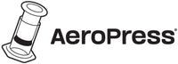 AeroPress