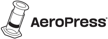 AeroPress