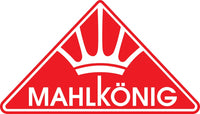 Mahlkönig