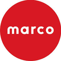 Marco Water Systems