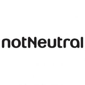 notNeutral