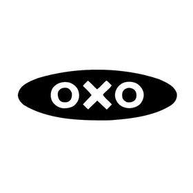 OXO