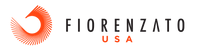 Fiorenzato