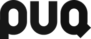 PUQpress Automatic Tampers