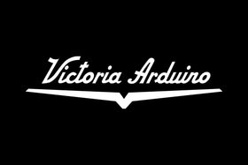 Victoria Arduino Espresso Machines