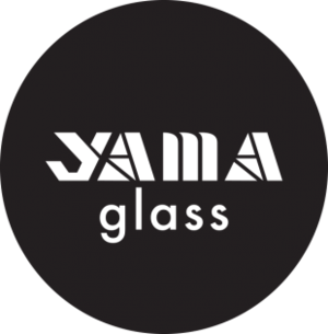 Explore Yama Glass: Premium Coffee Towers and Teapots for Enthusiasts