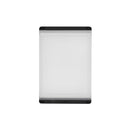 polypropylene cutting board