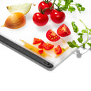 polypropylene cutting board