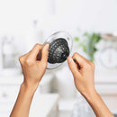 silicone sink strainer basket