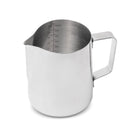 20oz. Steaming Pitcher & Thermometer Combo