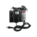 Espresso Cart Plumbing Kit Essentials