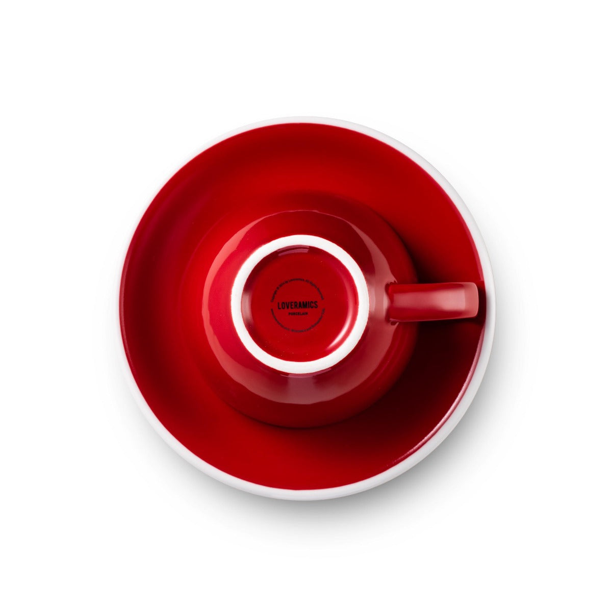 200ml_red_overhead_bottom_d341