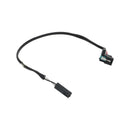 eureka helios microswitch wiring assembly 2572.0107m-r05kit